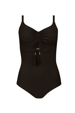 Picture of SWIM SUIT SLIMMING HIGH QUALITY MATERIAL